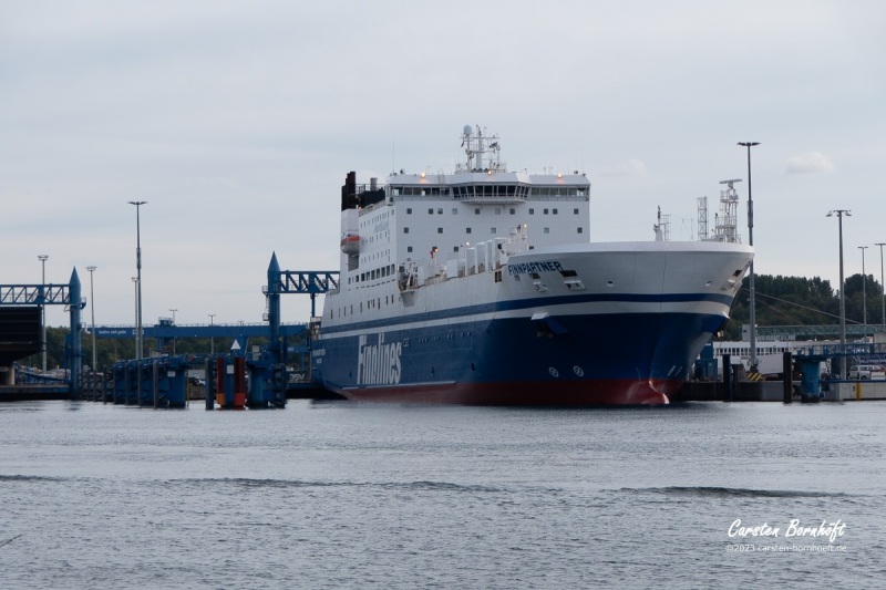 unbenannt-1-Bilderkontor-2