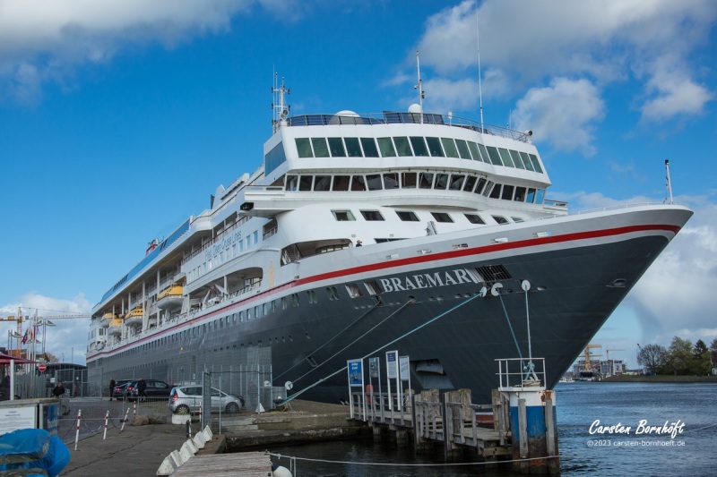 unbenannt-1-Bilderkontor-3