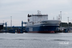 unbenannt-1-Bilderkontor-2