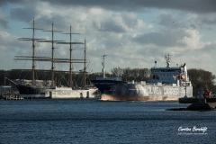 unbenannt-1-Bilderkontor-4