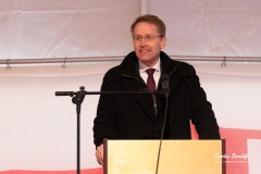 unbenannt-1-Bilderkontor-5